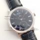 Perfect Replica IWC Portofino Moon Phase Replica Watches W Black Dial (8)_th.jpg